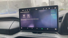 Skoda Kodiaq 1.5 TSI e-TEC SE L 5dr DSG [7 Seat] Petrol Estate